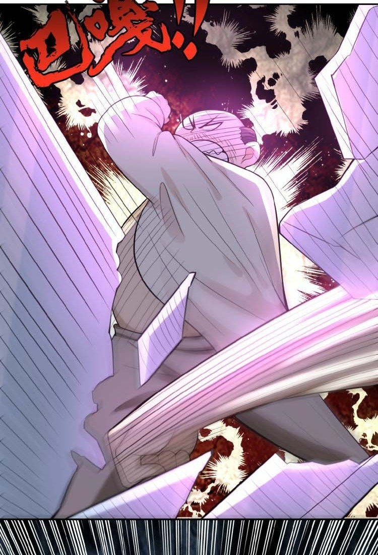 Super System Chapter 16 Gambar 70